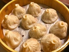 -同庆楼(金宝汇店)