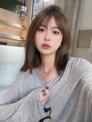 -时尚殿堂hair salon
