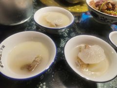 -富正毅三下锅连锁(三店)