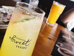 -LYFATTI 莱芙缇(赣水路店)