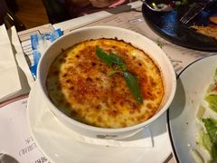 -安妮意大利餐厅(日坛店)