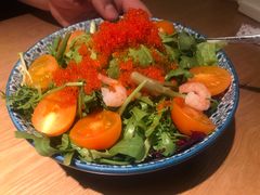 -沼津港渔市(宏伊国际广场店)
