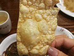 -芦苇荡·酸汤鱼(回龙观店)