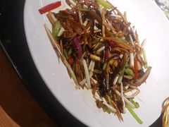 -伙靠·江浙菜(田林路店)