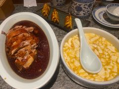 -南京大牌档(青岛万象城店)