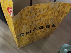 -霸王茶姬(南强街店)
