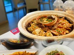 -阿毛饭店·宁波老字号(儿童公园旗舰店)