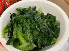 -老三样·旧食新味(船山路店)