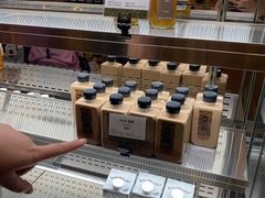 -OUR Bakery(SKP-S店)