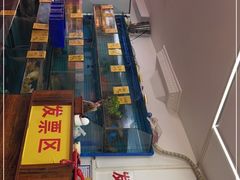 -聪辉同安老美食饭店(大元路店)