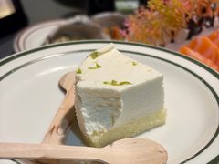 -松坂屋日料自助(长城路店)