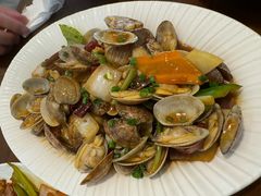 -魚當家