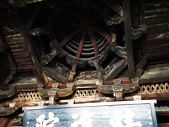 -宁波市保国寺古建筑博物馆