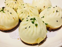 -阿英煲(凉城路店)