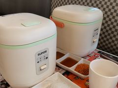 -猫抓烤肉(春熙路店)