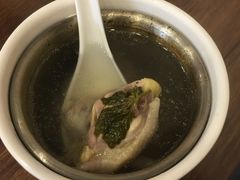 -沙河粉村·国家非遗传承(云台店)