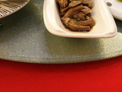 -浒顺大酒店(相城店)