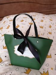 -琦品高端美容SPA私佳美场