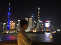 景观位-上海和平饭店华懋阁 Cathay Room