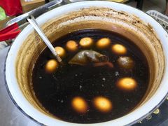 -老天津卫煎饼果子(怀仁里店)