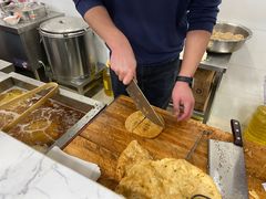 -方中山胡辣汤(成都首店)