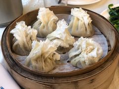 -那达慕蒙古风味酒楼