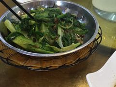 -锦湖农庄(松山湖梦幻百花洲店)