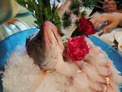 -鼓楼东街老火锅(鼓楼店)