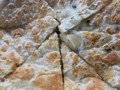 -百花人家(清水田园店)