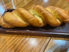 -金掌勺·锅包肉(双榆树店)