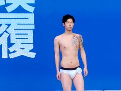 -梅龙镇广场