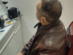 -自然之声助听器·呼吸机(贵定店)