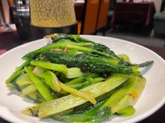 -粤匠·澳门点心粤菜海鲜(澳门半岛店)