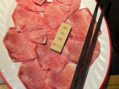 -最牛喜事潮汕鲜牛肉火锅(和平里店)