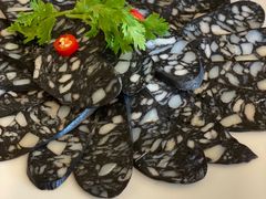 -澜小宴·胶东海鲜烟台味(时光塔店)