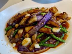 -一品红川菜(皇岗店)