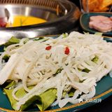 菜品讲究·味道上乘的宝藏火锅店
