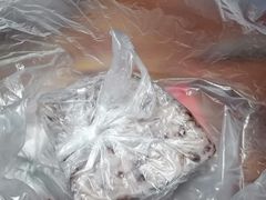 -杨招娣糕点(装驾桥巷店)