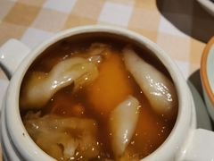 -珍味汤馆·潮汕家乡菜(保利文化广场店)