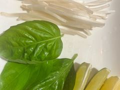 -青木瓜之味 · 越南料理(七宝宝龙店)