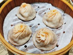 汤包-品味楼·醉卤·酱排骨·无锡特色菜