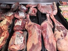 -超市发超市(羊坊店店)