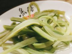 -鱼酷活鱼烤鱼(梅江印象城店)