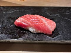-鮨心和(外滩店)