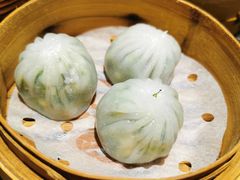 -小城粥道·海胆鲜虾粥(解放广场店)