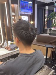 -MAGI美界造型