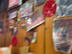 -饭江湖·江湖菜(湖广会馆店)