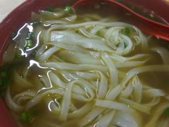 -桥雪牛杂专门店(关边路店)