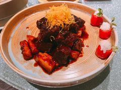 -蟹榭·本帮江浙菜·蟹宴(五角场合生汇商场店)