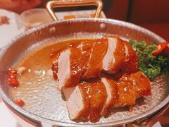 -粤来记·啫啫煲·点心(日月光店)